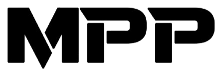 Mal Pelayanan Publik